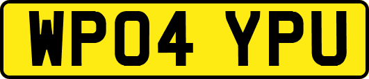 WP04YPU