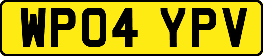 WP04YPV