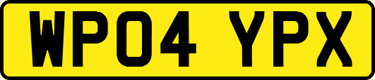 WP04YPX