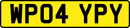 WP04YPY
