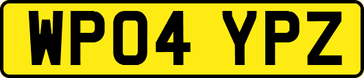 WP04YPZ