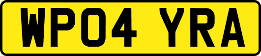 WP04YRA