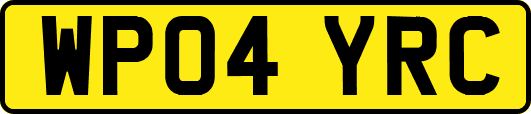 WP04YRC