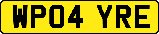 WP04YRE