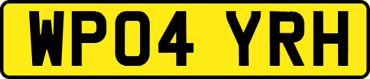 WP04YRH