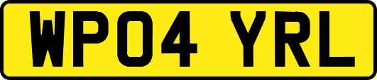 WP04YRL