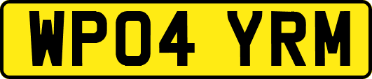 WP04YRM