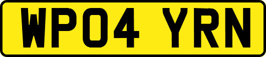 WP04YRN