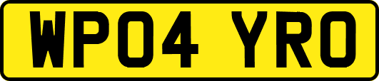 WP04YRO