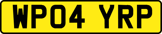 WP04YRP
