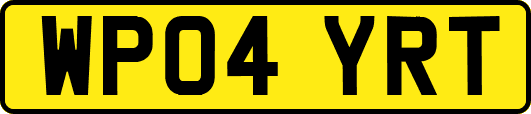 WP04YRT