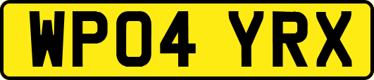 WP04YRX