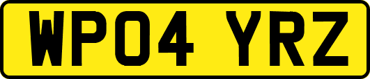 WP04YRZ