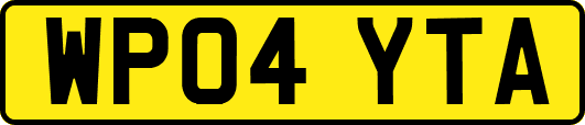 WP04YTA