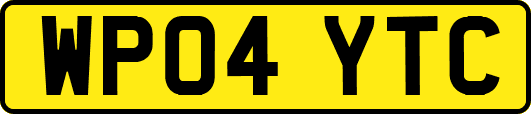 WP04YTC