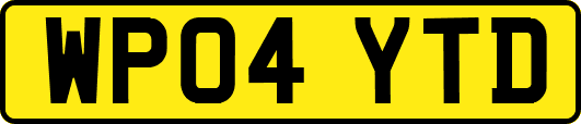 WP04YTD