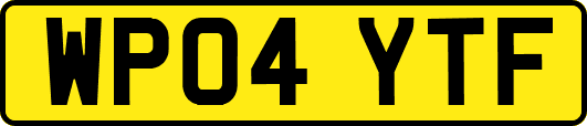 WP04YTF