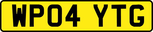 WP04YTG