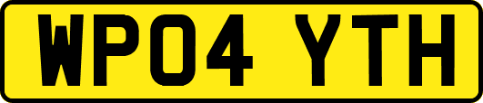WP04YTH