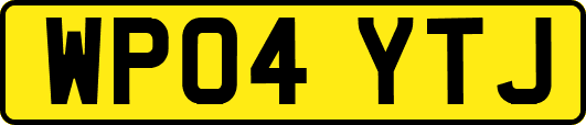 WP04YTJ