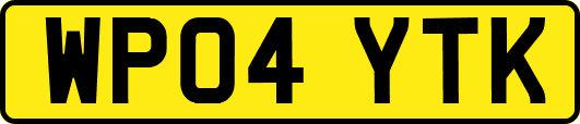 WP04YTK
