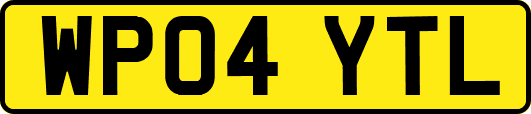 WP04YTL