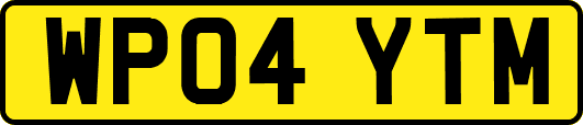 WP04YTM