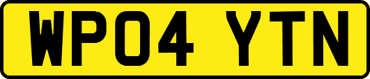 WP04YTN