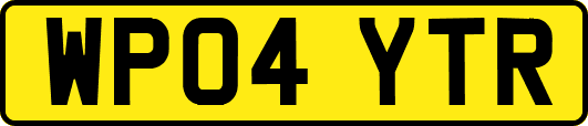 WP04YTR