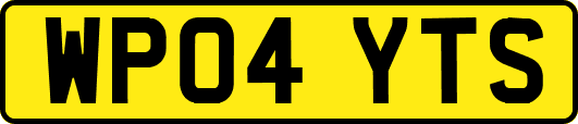 WP04YTS