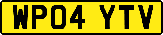 WP04YTV