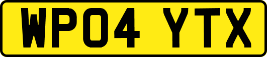 WP04YTX