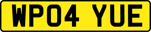 WP04YUE