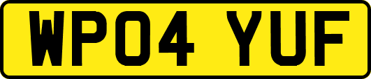 WP04YUF