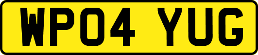 WP04YUG