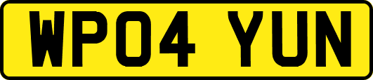 WP04YUN