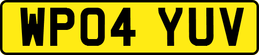 WP04YUV
