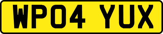 WP04YUX