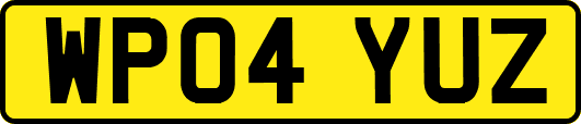 WP04YUZ