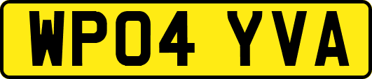 WP04YVA