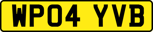 WP04YVB
