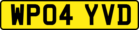 WP04YVD