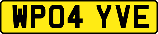 WP04YVE