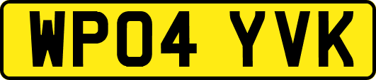 WP04YVK