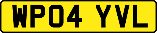 WP04YVL