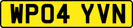 WP04YVN
