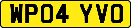 WP04YVO