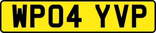 WP04YVP