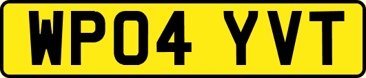 WP04YVT
