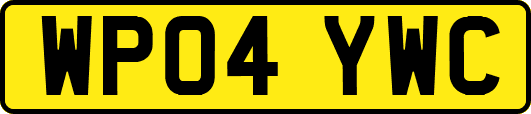 WP04YWC